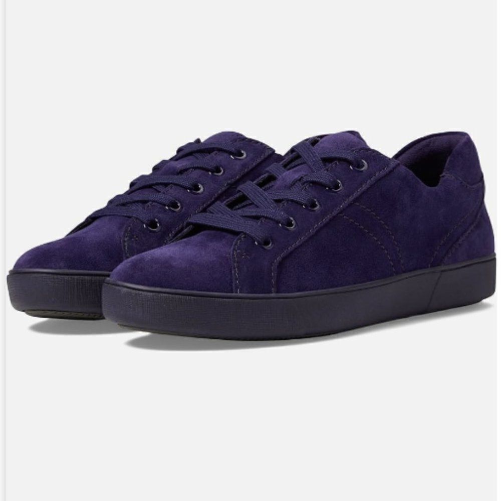 Naturalizer  Morrison Haven Blue